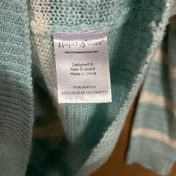 Women’s sweater - Picture 3 of 4